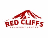 https://www.logocontest.com/public/logoimage/1397580943Red Cliffs Recovery Center9.jpg